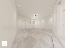 Apollo Gardens (D16), Terrace #501703171
